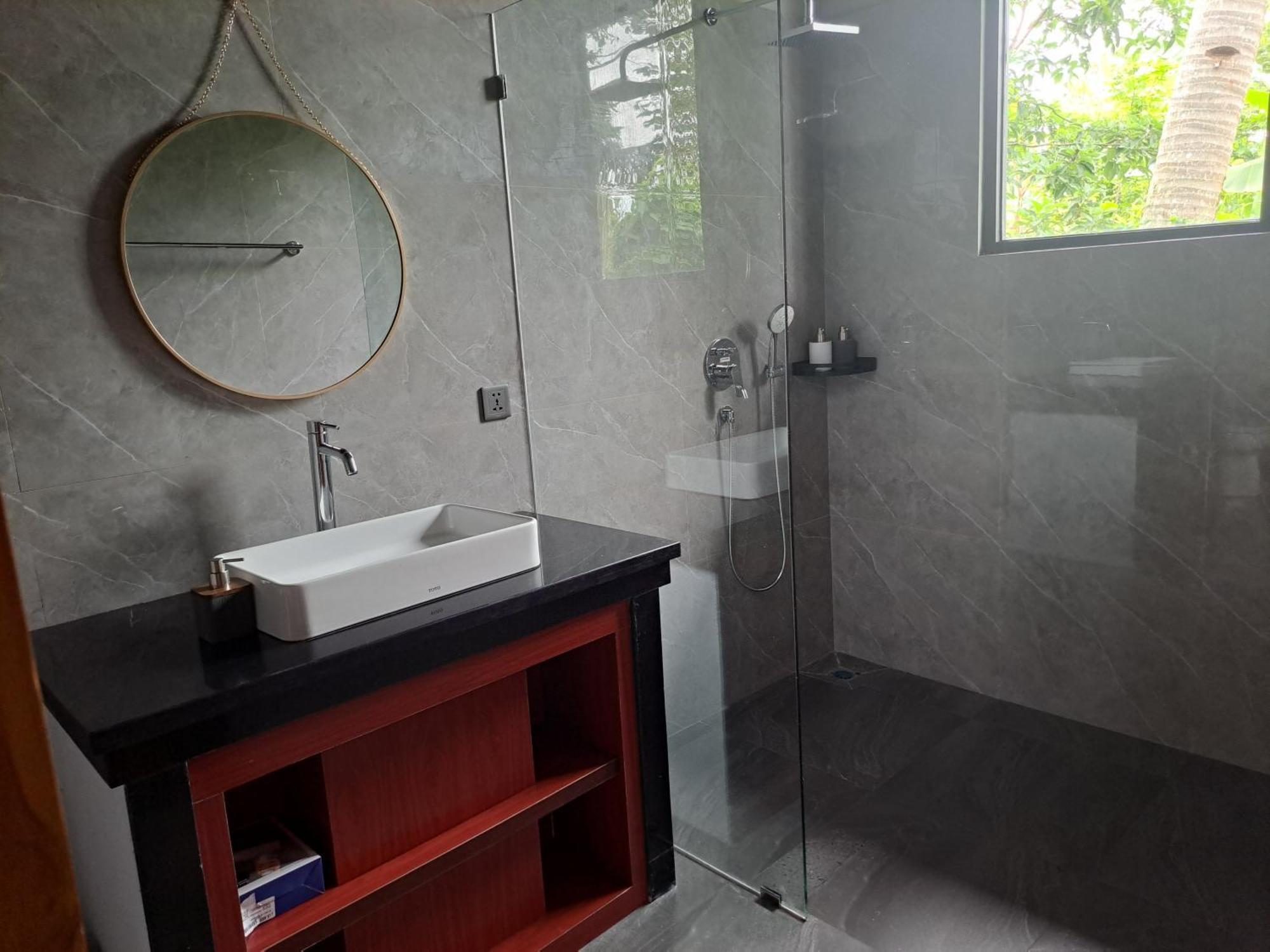 Mayura Bali Hotel Munduk