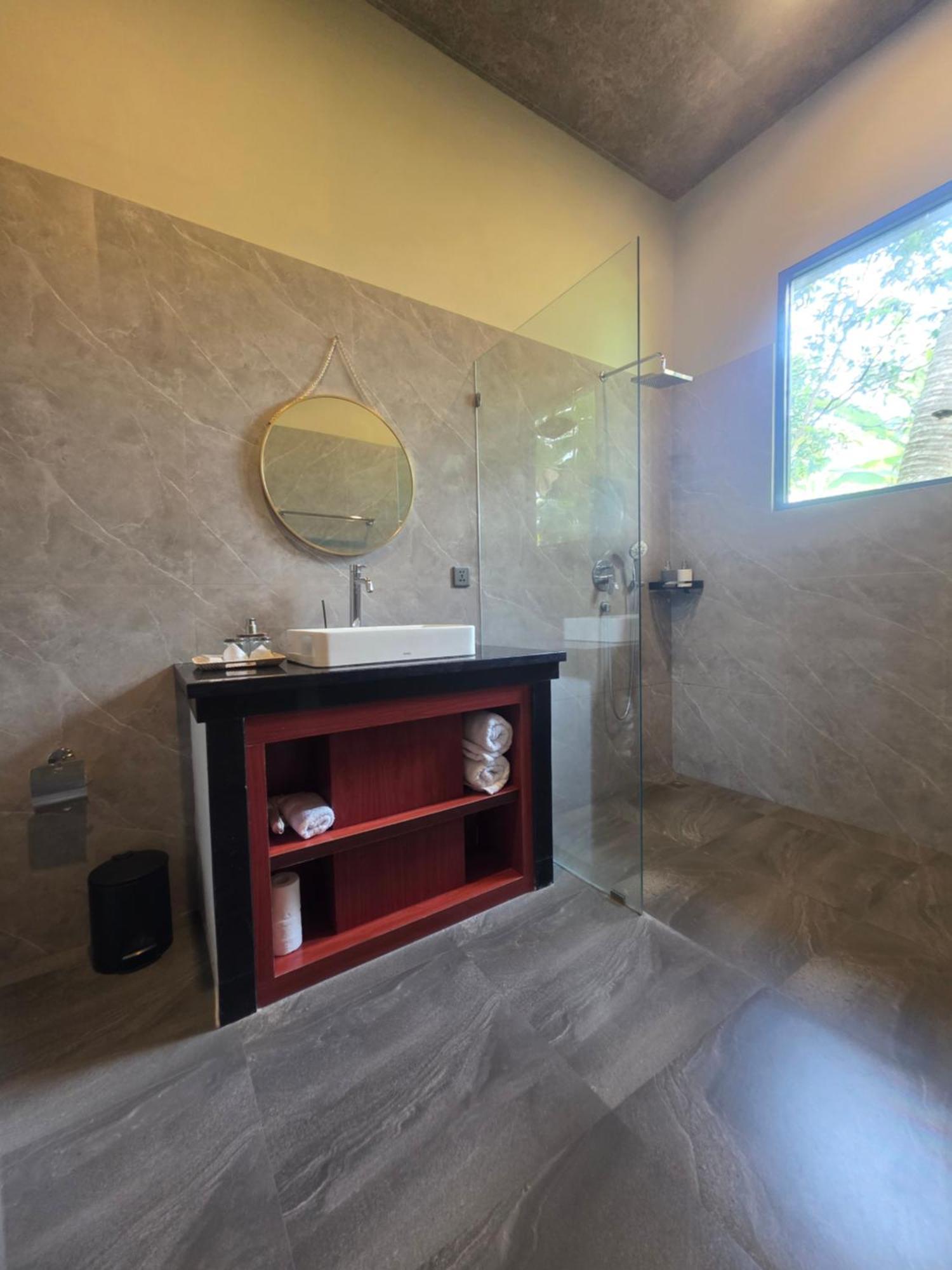 Mayura Bali Hotel 3*