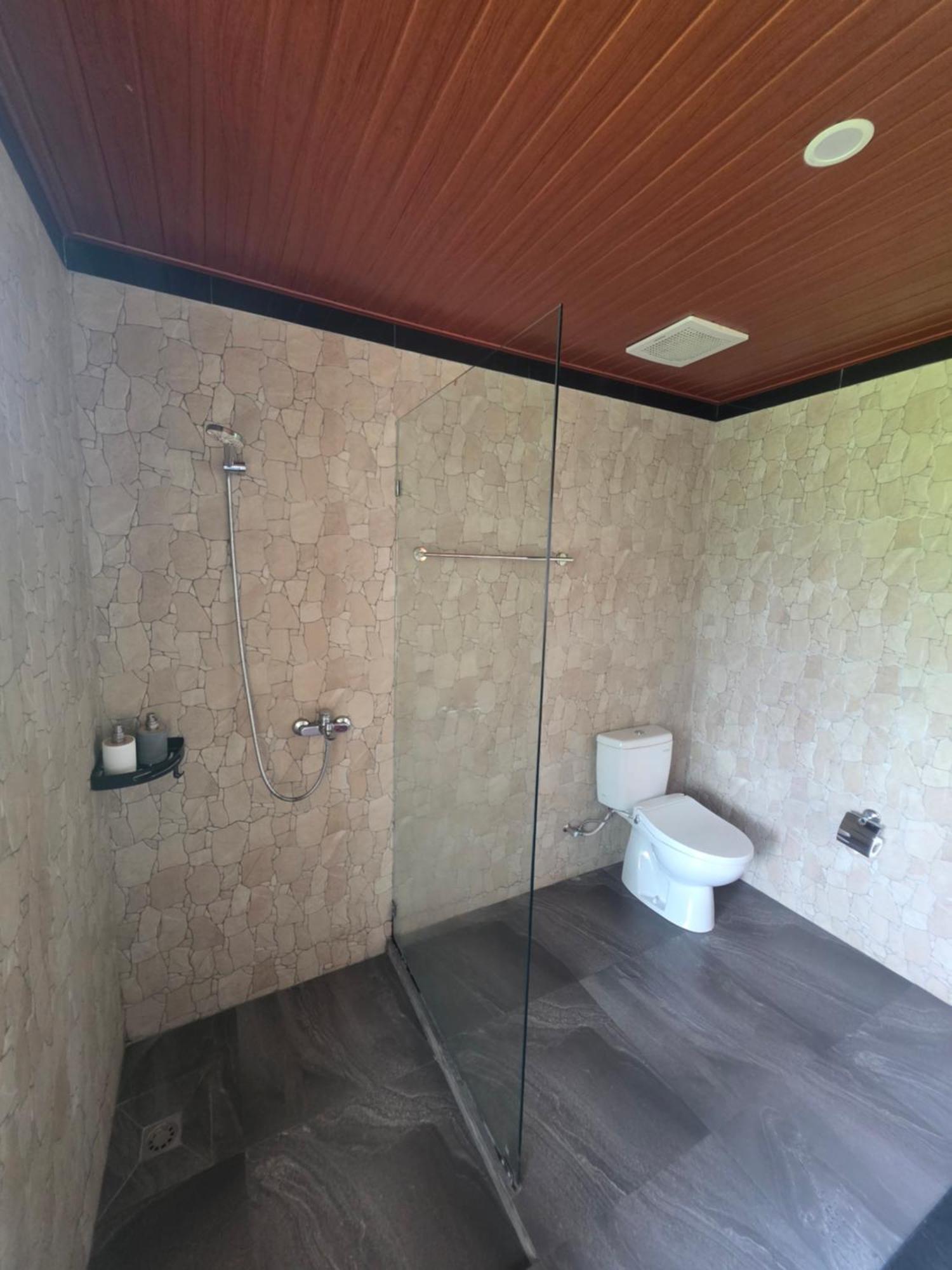 Mayura Bali Hotel 3*