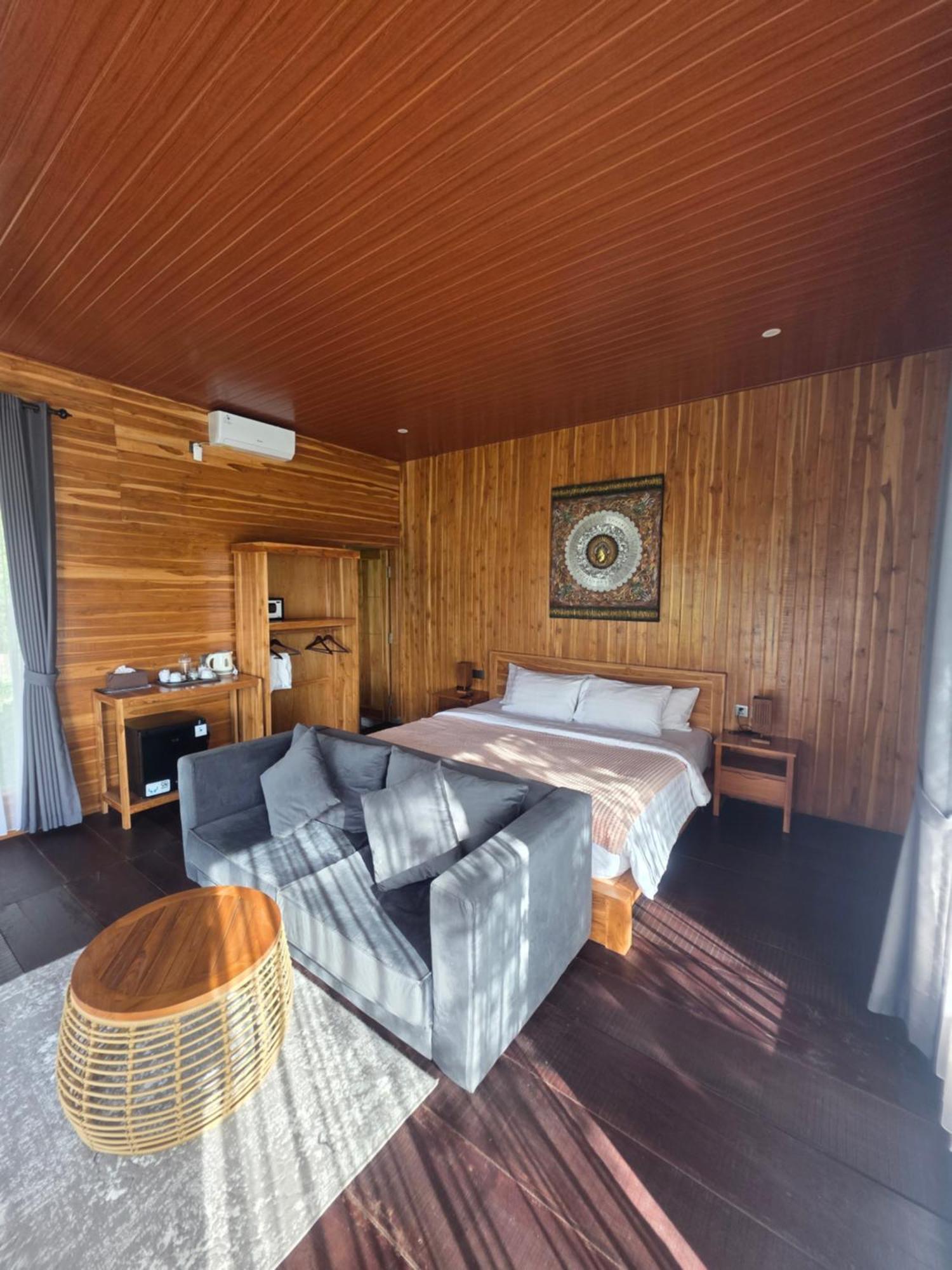 Hotel Mayura Bali 3*
